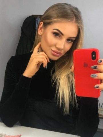 Венера